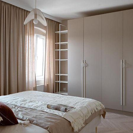 Stylowy Apartament Encanto De Luxo V2 - Blisko Centrum Z Wolnostojaca Wanna By Spaceapart วรอตซวาฟ ภายนอก รูปภาพ