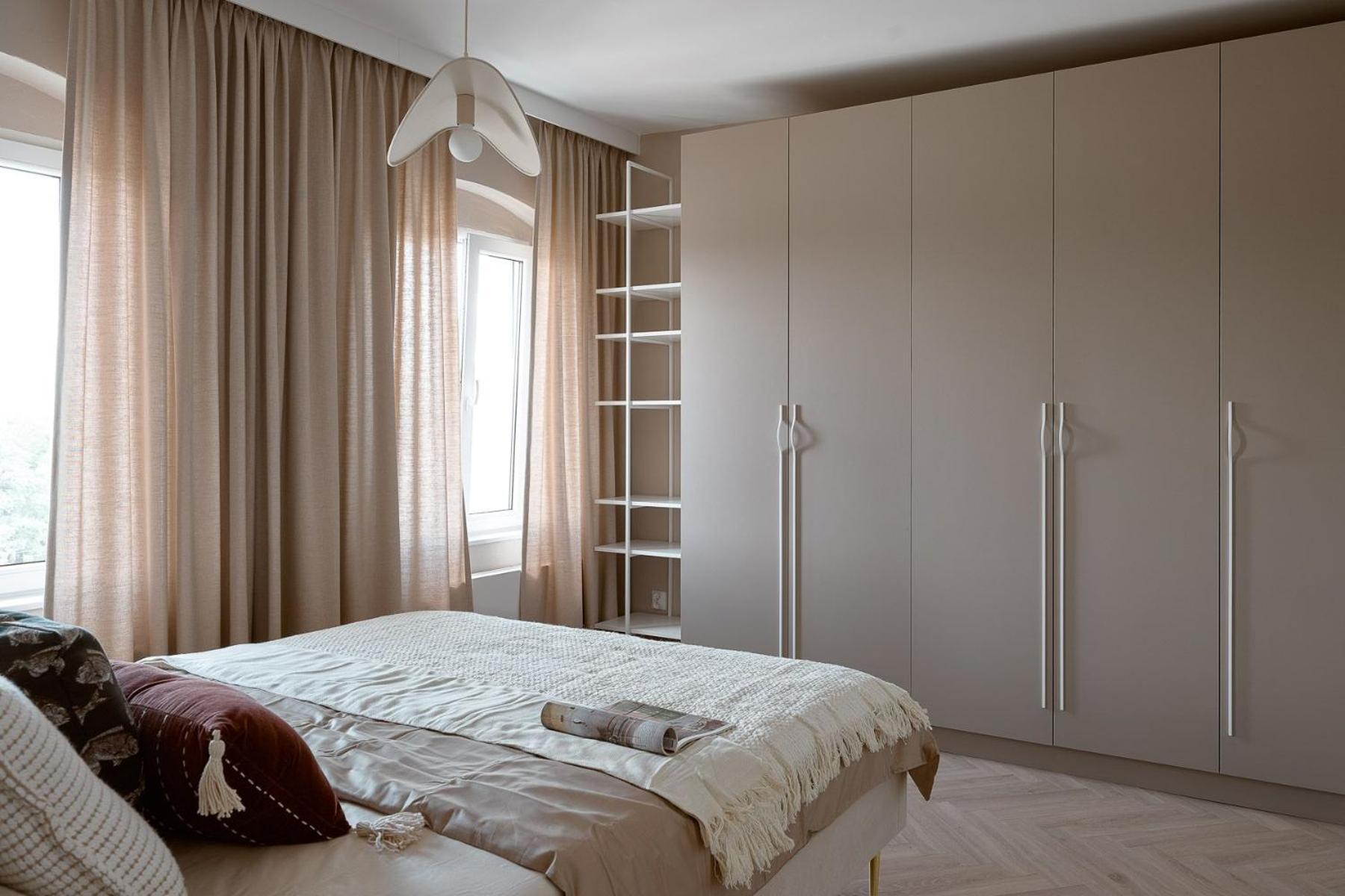Stylowy Apartament Encanto De Luxo V2 - Blisko Centrum Z Wolnostojaca Wanna By Spaceapart วรอตซวาฟ ภายนอก รูปภาพ