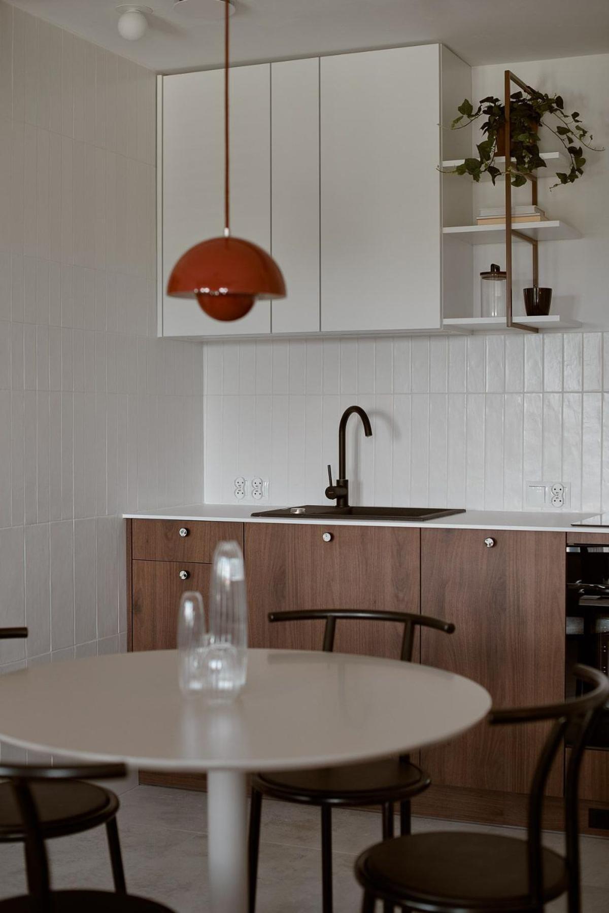 Stylowy Apartament Encanto De Luxo V2 - Blisko Centrum Z Wolnostojaca Wanna By Spaceapart วรอตซวาฟ ภายนอก รูปภาพ