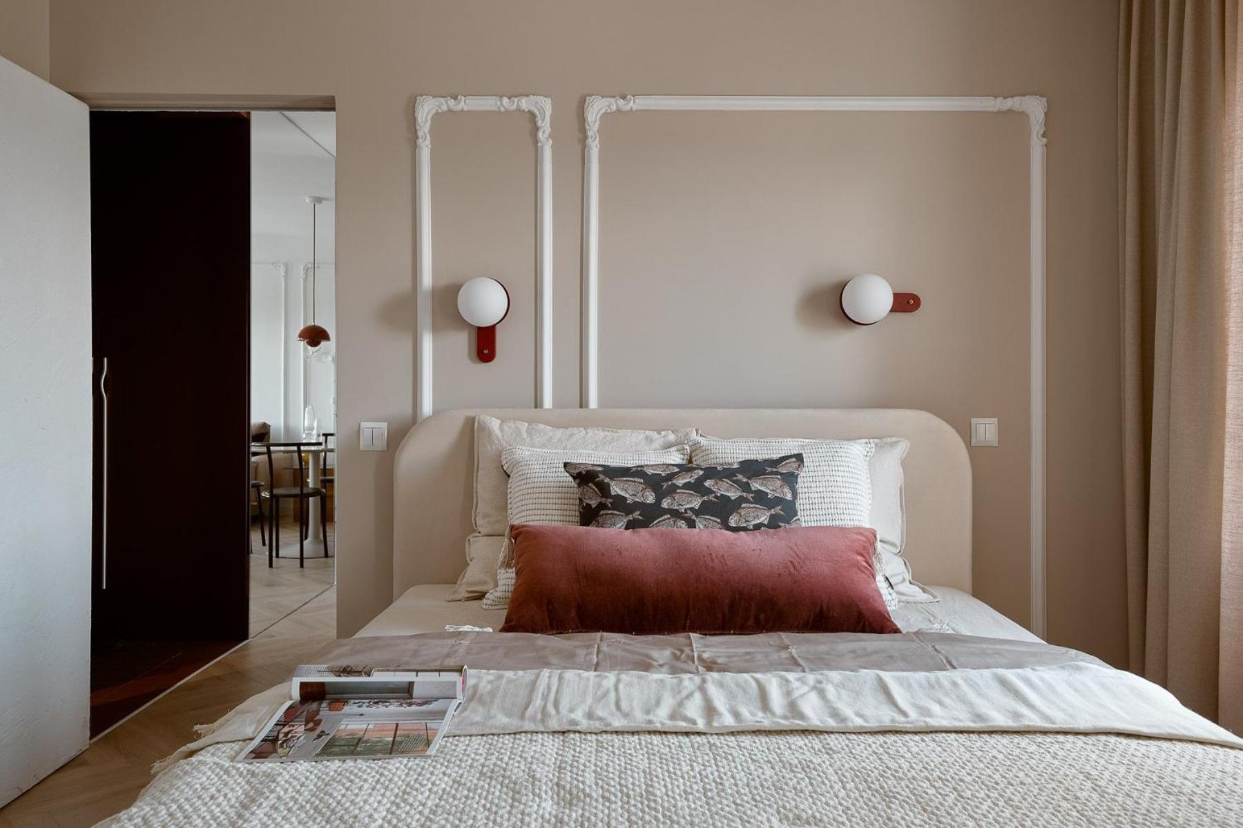 Stylowy Apartament Encanto De Luxo V2 - Blisko Centrum Z Wolnostojaca Wanna By Spaceapart วรอตซวาฟ ภายนอก รูปภาพ
