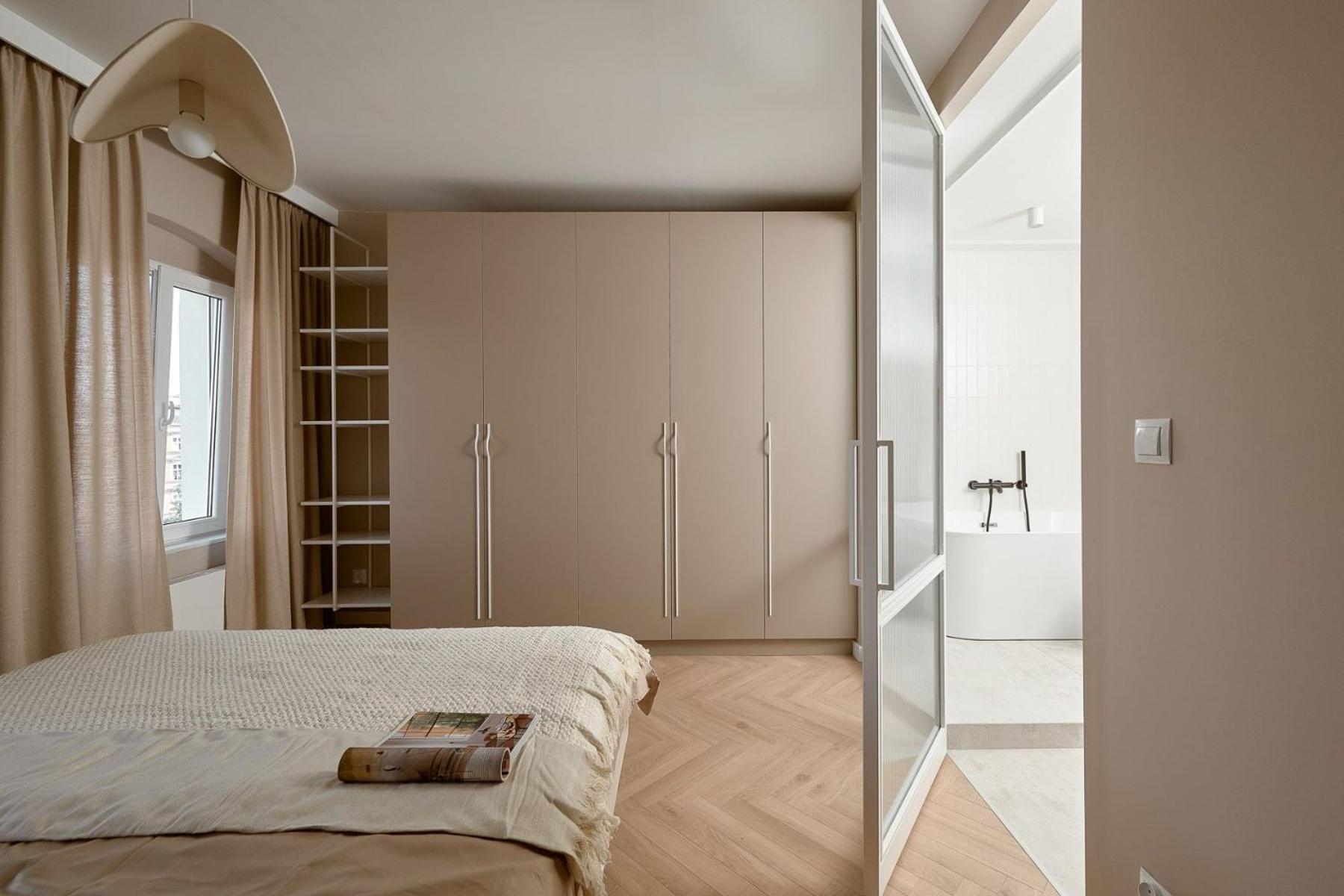 Stylowy Apartament Encanto De Luxo V2 - Blisko Centrum Z Wolnostojaca Wanna By Spaceapart วรอตซวาฟ ภายนอก รูปภาพ