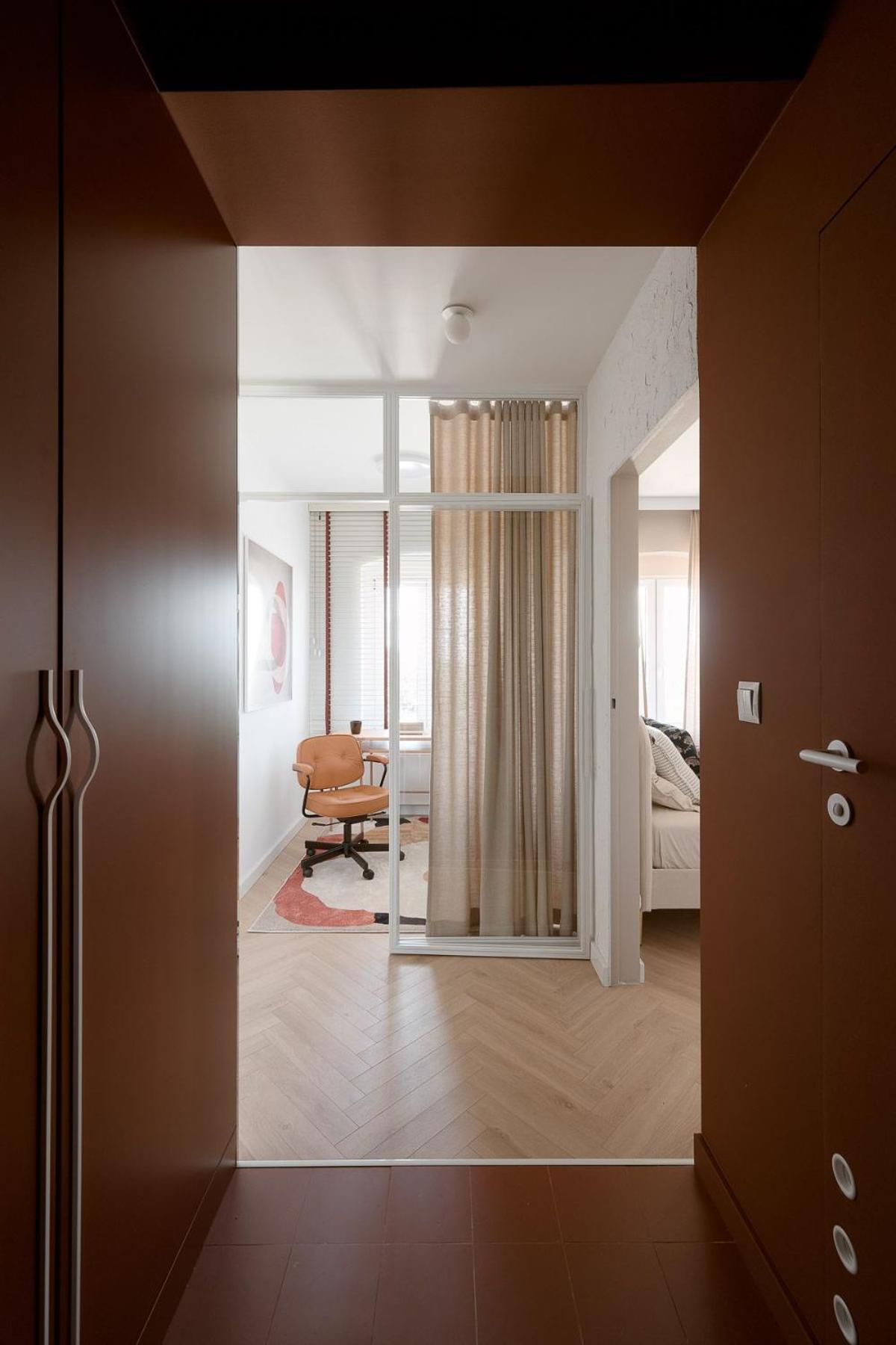 Stylowy Apartament Encanto De Luxo V2 - Blisko Centrum Z Wolnostojaca Wanna By Spaceapart วรอตซวาฟ ภายนอก รูปภาพ