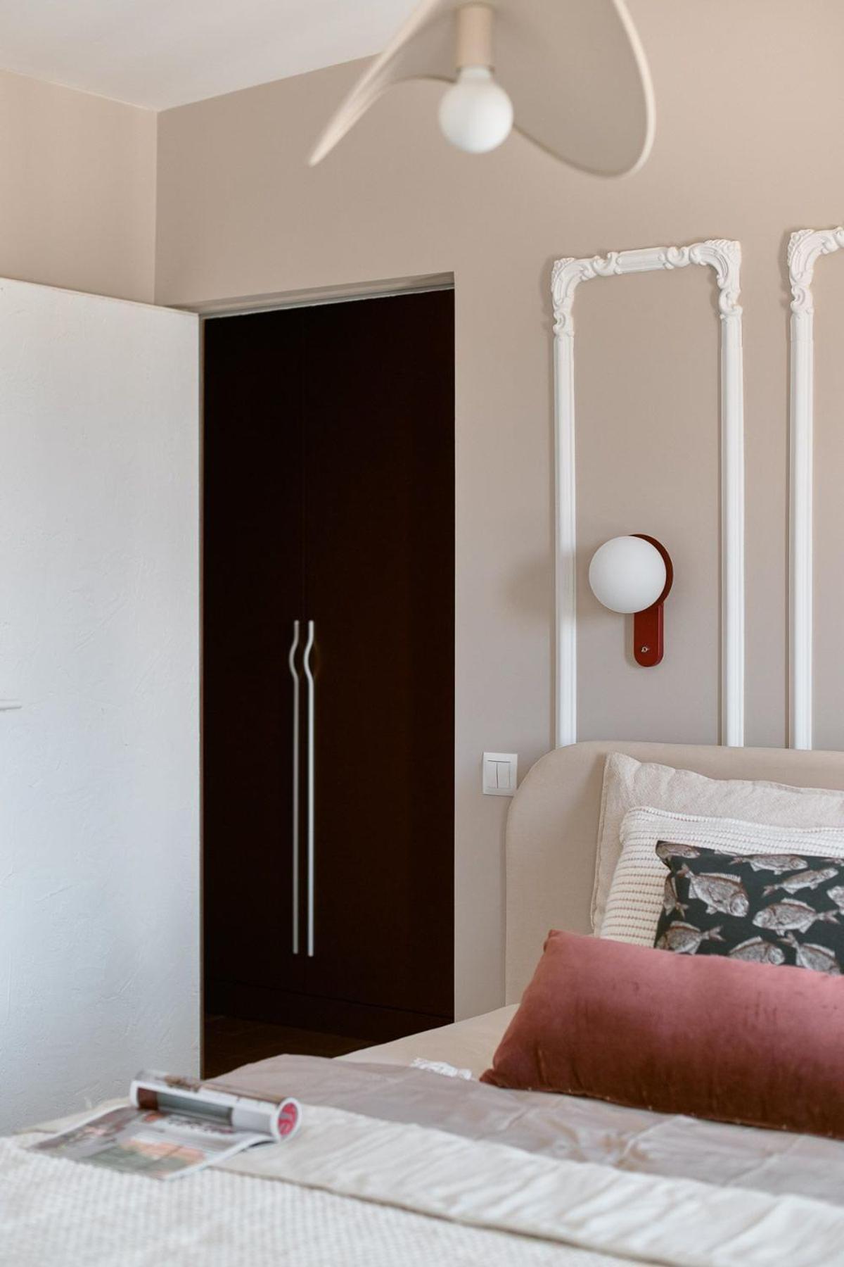 Stylowy Apartament Encanto De Luxo V2 - Blisko Centrum Z Wolnostojaca Wanna By Spaceapart วรอตซวาฟ ภายนอก รูปภาพ