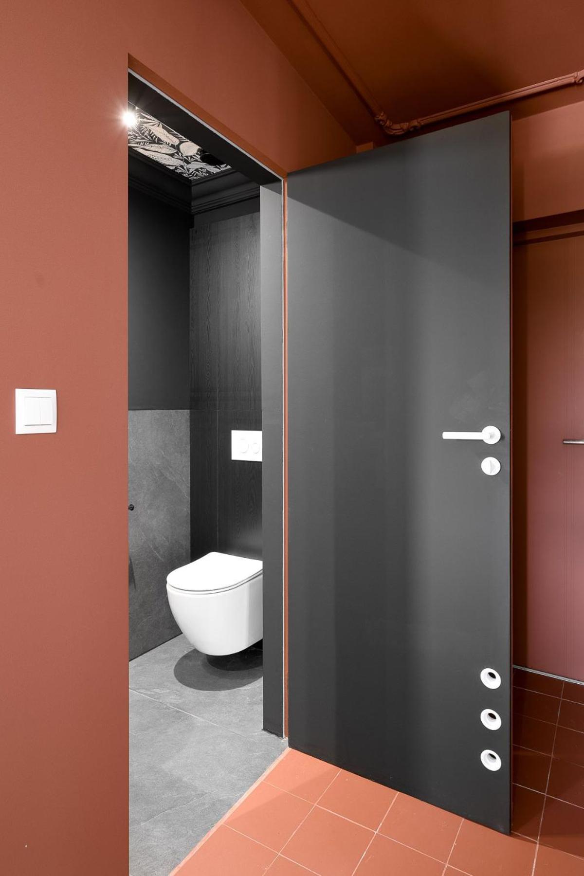 Stylowy Apartament Encanto De Luxo V2 - Blisko Centrum Z Wolnostojaca Wanna By Spaceapart วรอตซวาฟ ภายนอก รูปภาพ