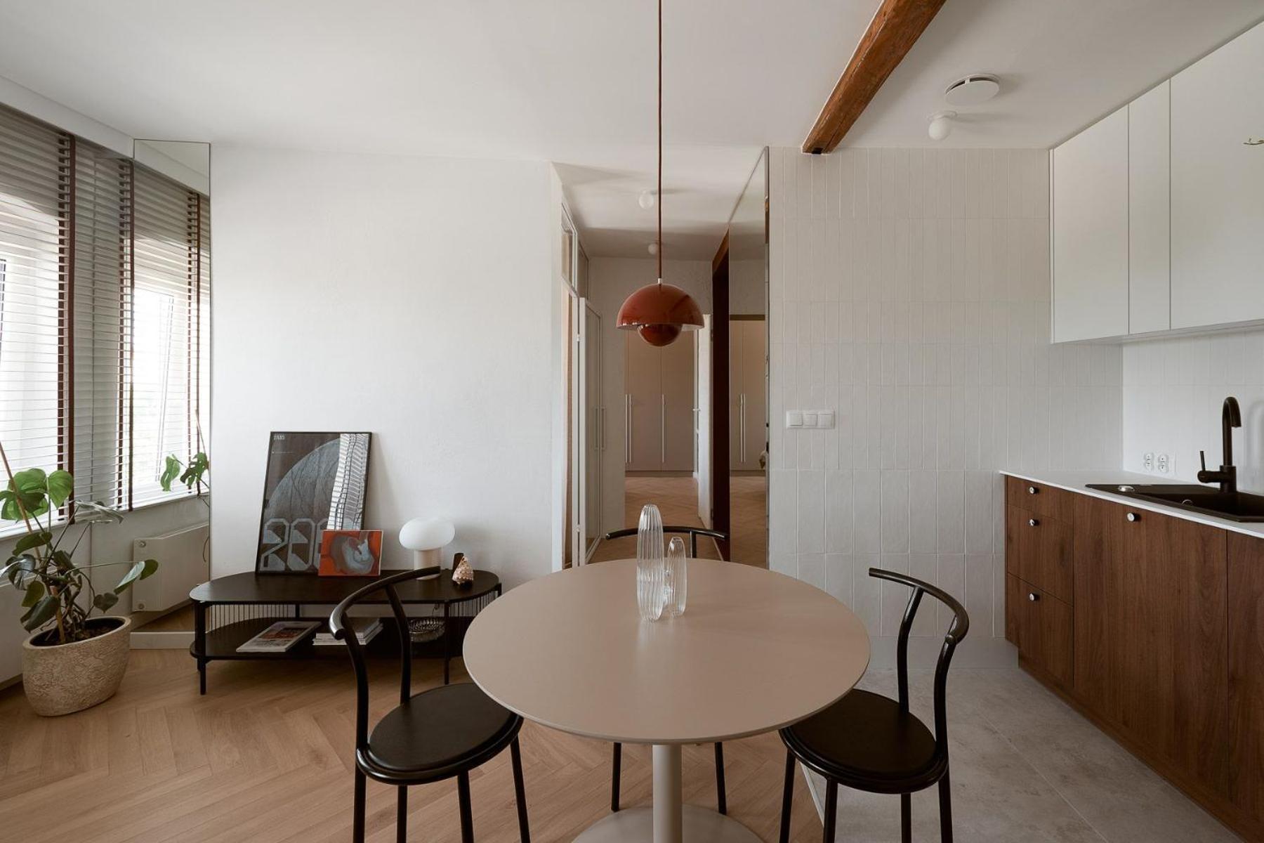 Stylowy Apartament Encanto De Luxo V2 - Blisko Centrum Z Wolnostojaca Wanna By Spaceapart วรอตซวาฟ ภายนอก รูปภาพ
