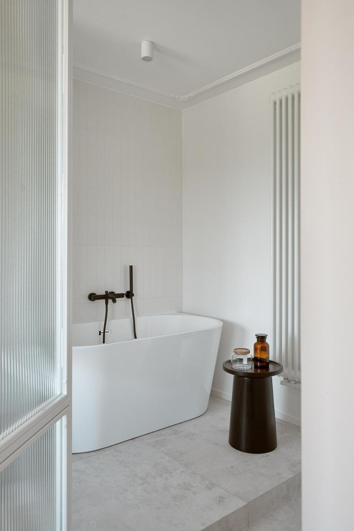 Stylowy Apartament Encanto De Luxo V2 - Blisko Centrum Z Wolnostojaca Wanna By Spaceapart วรอตซวาฟ ภายนอก รูปภาพ