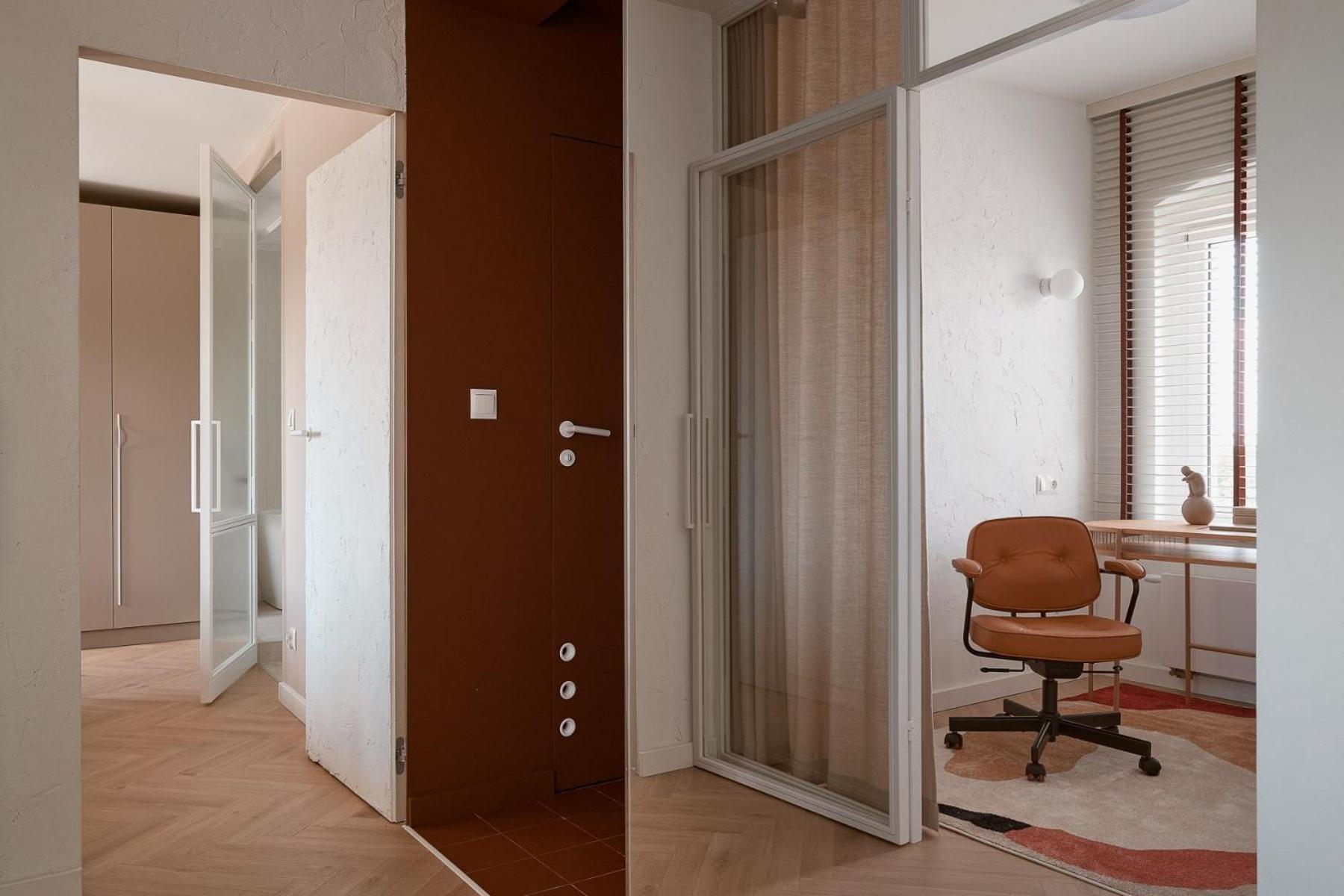 Stylowy Apartament Encanto De Luxo V2 - Blisko Centrum Z Wolnostojaca Wanna By Spaceapart วรอตซวาฟ ภายนอก รูปภาพ