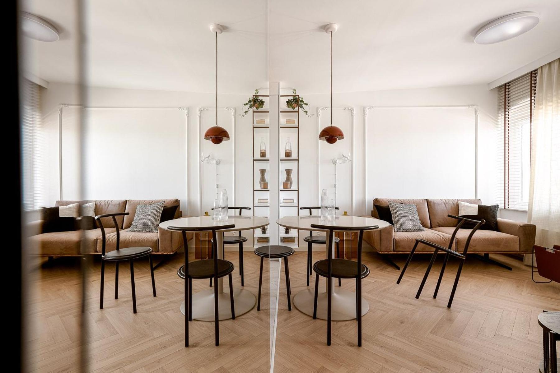 Stylowy Apartament Encanto De Luxo V2 - Blisko Centrum Z Wolnostojaca Wanna By Spaceapart วรอตซวาฟ ภายนอก รูปภาพ