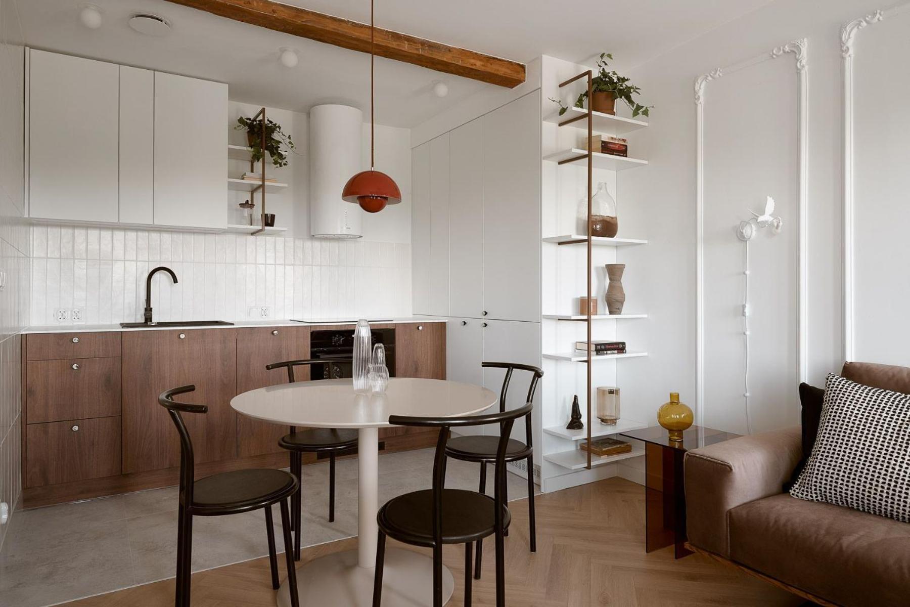 Stylowy Apartament Encanto De Luxo V2 - Blisko Centrum Z Wolnostojaca Wanna By Spaceapart วรอตซวาฟ ภายนอก รูปภาพ