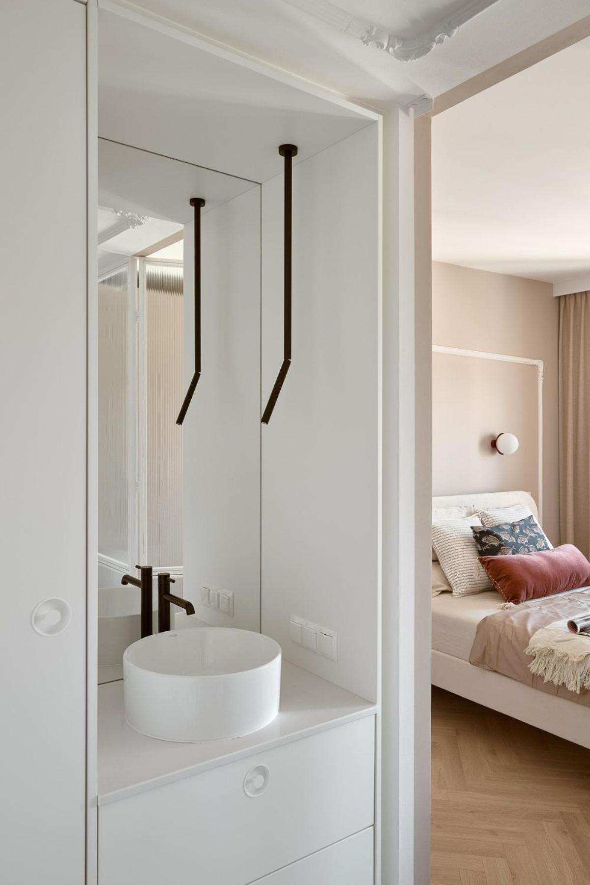 Stylowy Apartament Encanto De Luxo V2 - Blisko Centrum Z Wolnostojaca Wanna By Spaceapart วรอตซวาฟ ภายนอก รูปภาพ