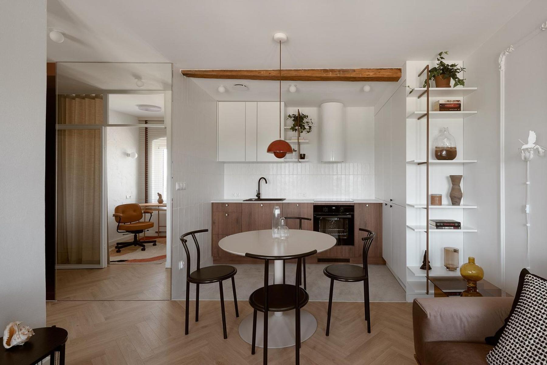 Stylowy Apartament Encanto De Luxo V2 - Blisko Centrum Z Wolnostojaca Wanna By Spaceapart วรอตซวาฟ ภายนอก รูปภาพ