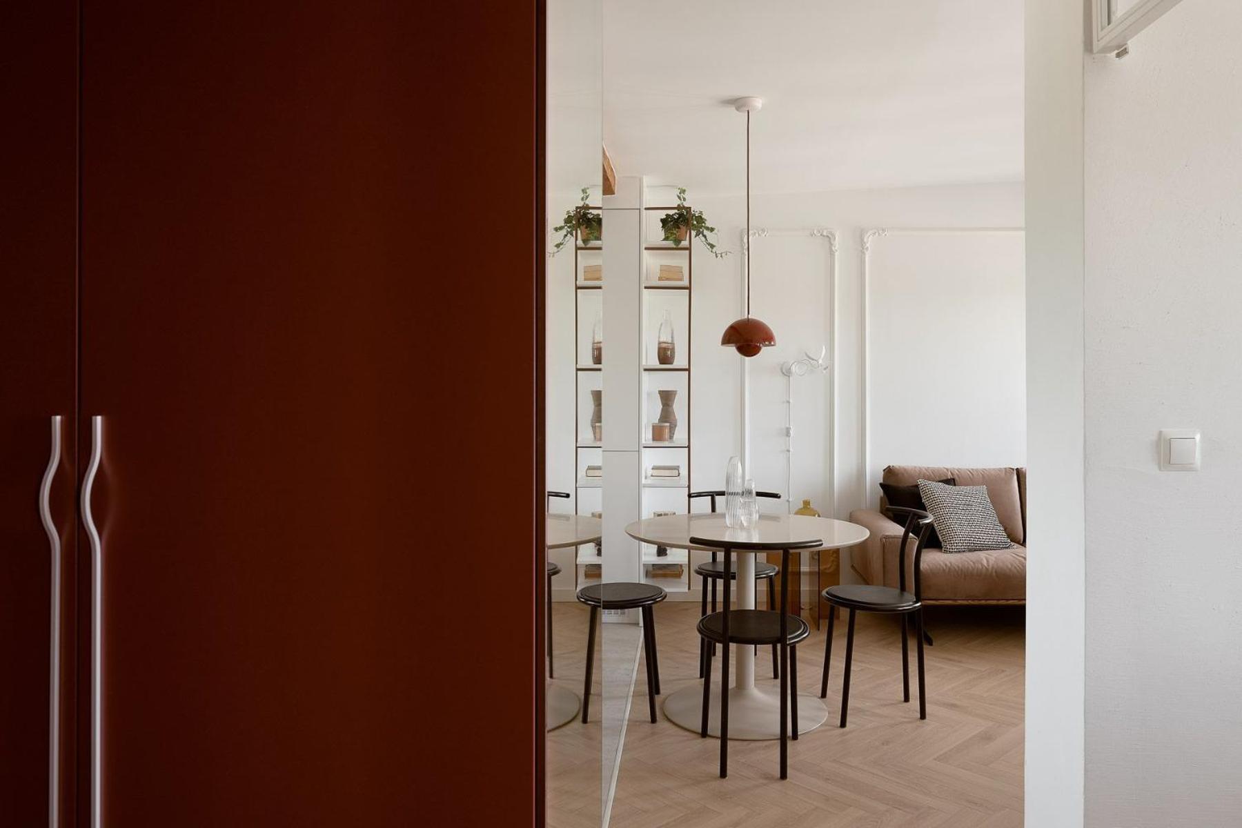 Stylowy Apartament Encanto De Luxo V2 - Blisko Centrum Z Wolnostojaca Wanna By Spaceapart วรอตซวาฟ ภายนอก รูปภาพ